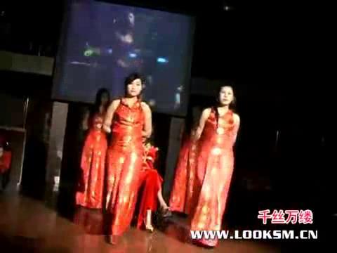 095 模特捆绑走秀DV欣赏[00-04-31][20250404-190814235].jpg