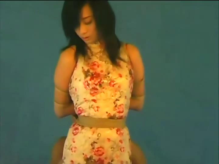 093 旗袍捆绑[00-08-29][20250405-07131954].jpg