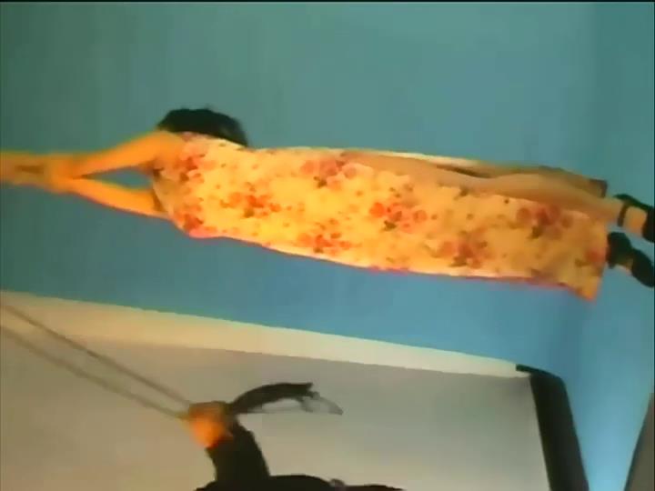 093 旗袍捆绑[00-19-28][20250405-07135145].jpg