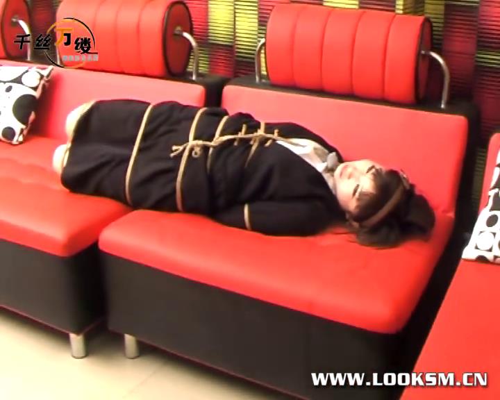 064 会所之行服务 如嫣[00-25-53][20250405-150850340].jpg