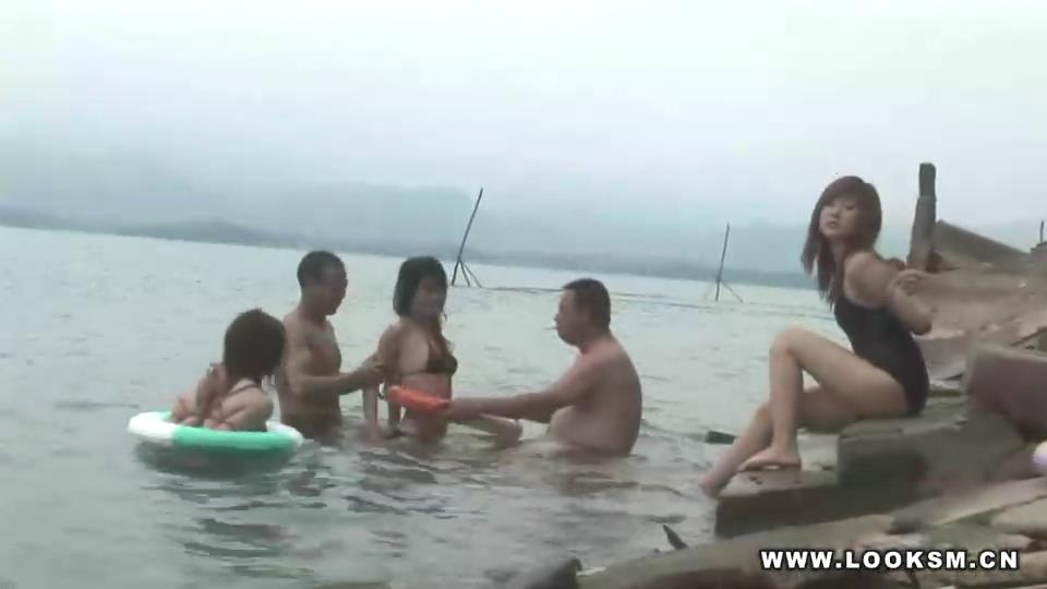 003 赤壁之行-2 群模[00-06-11][20250405-154159422].jpg