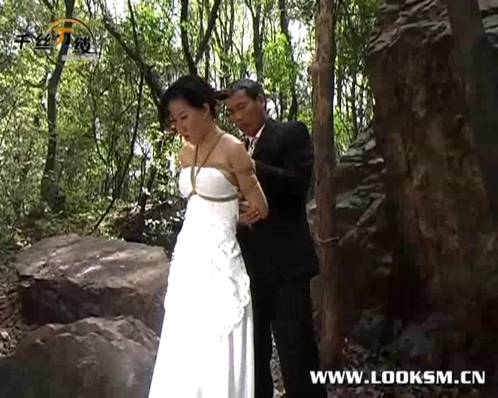 008 荆沙之行 上[00-03-55][20250405-191023684].jpg