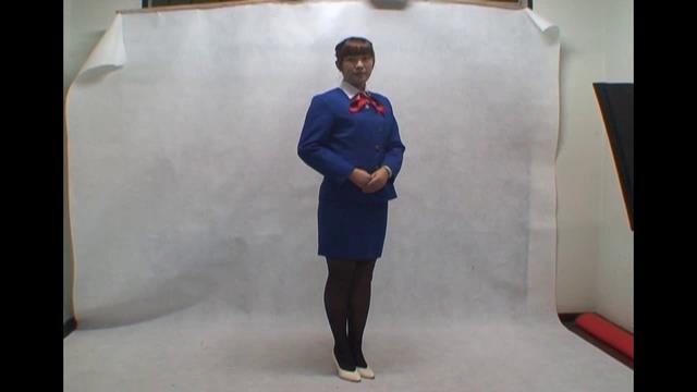 锐度主张 嗨嗨捆绑初试镜[00-00-15][20250420-10485834].jpg