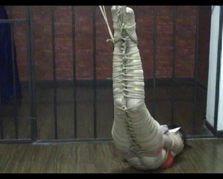 绳悦 [00-48-27][20250420-135619261].jpg