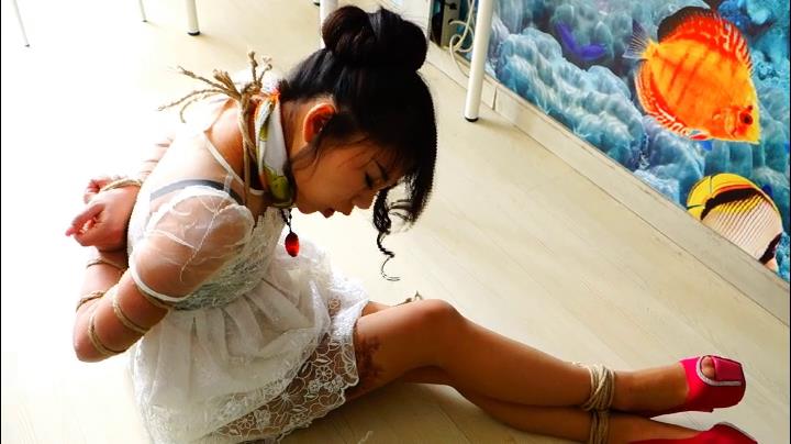 锐度主张 劫案发生之后 二[00-54-37][20250420-145939643].jpg