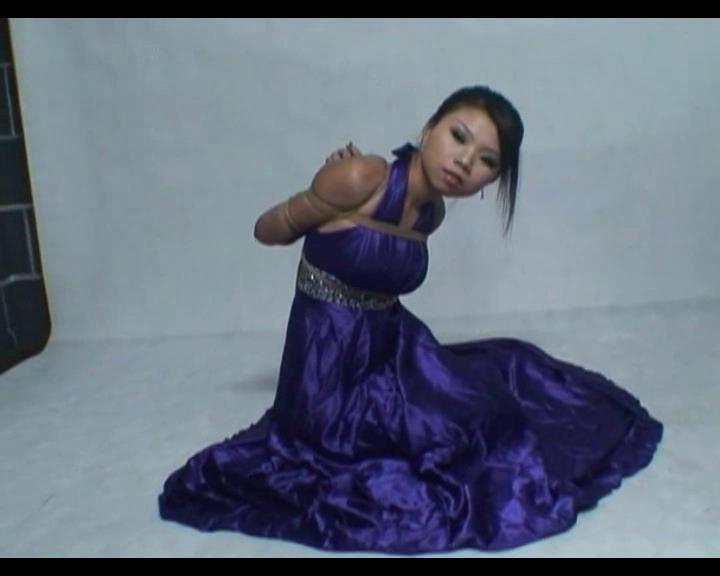 锐度主张 囚蝶[00-47-32][20250420-211201316].jpg