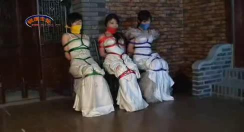 锐度主张 快乐捆绑[00-37-48][20250420-211400123].jpg