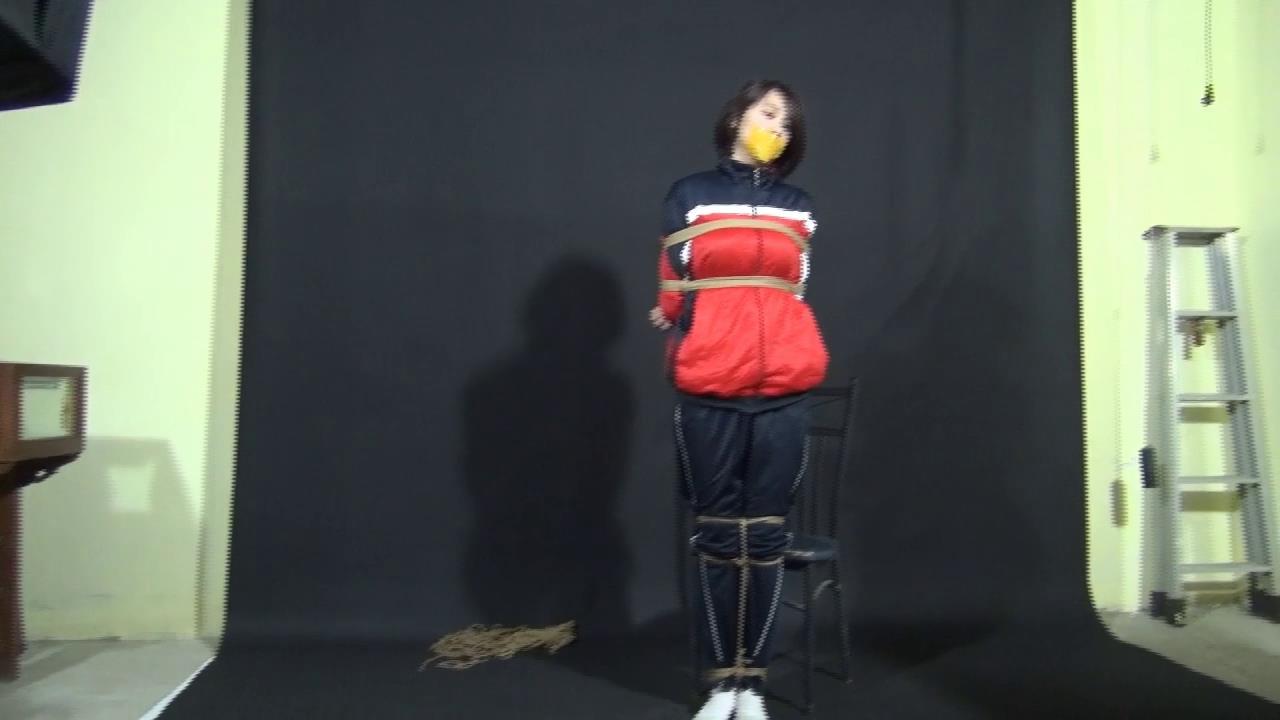 锐度主张 楚楚可怜 若曦婚纱 运动服[00-05-52][20250421-205928819].jpg