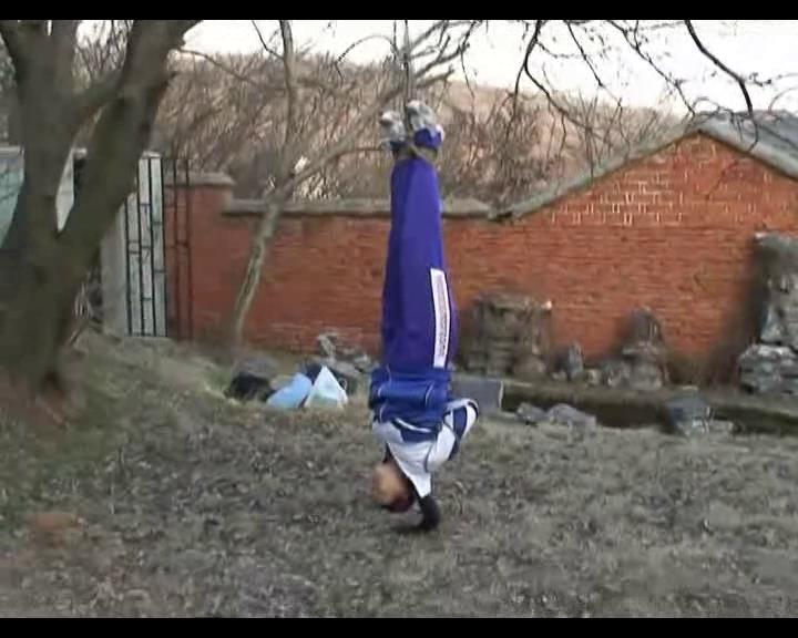 虎年 下[00-46-44][20250421-211543606].jpg