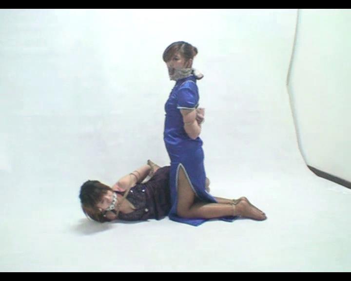 锐度主张 绳束魅力[00-36-32][20250421-214435875].jpg