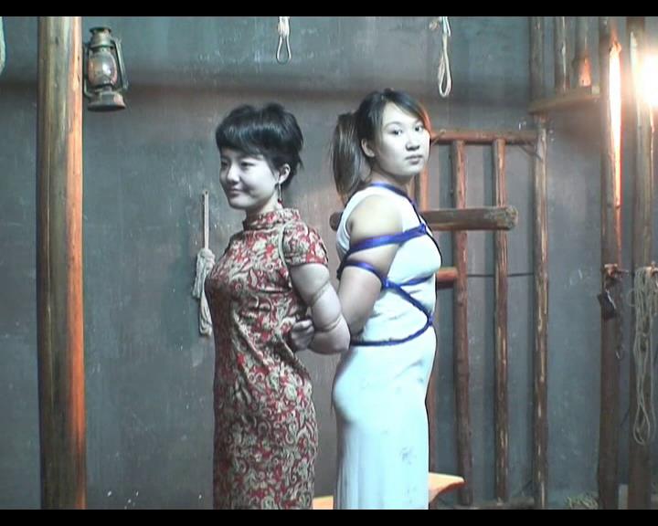 锐度主张 叶子归来 下[00-12-20][20250421-215111310].jpg