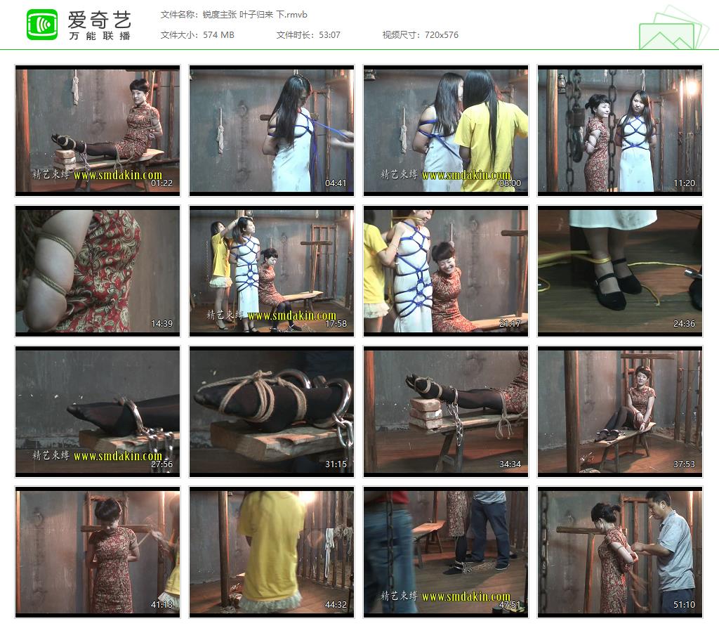 锐度主张 叶子归来 下[20250421-215136105].jpg