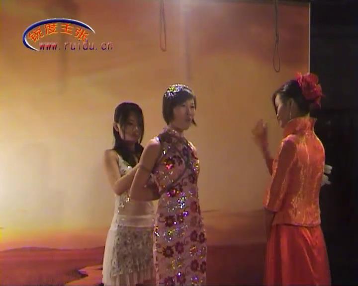 锐度主张 快乐姐妹花[00-33-52][20250421-221559457].jpg