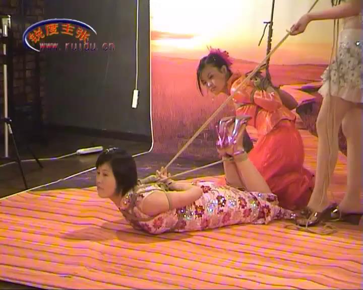 锐度主张 快乐姐妹花[00-51-01][20250421-221614200].jpg