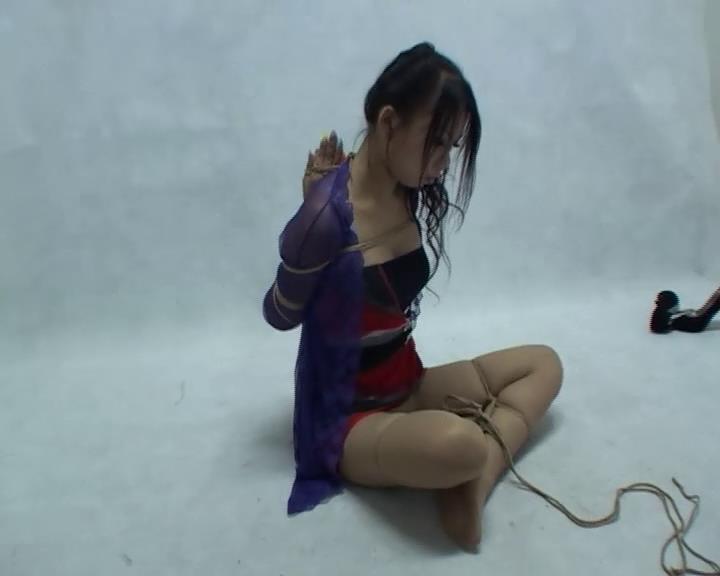 锐度主张 灵感与创意 3[00-19-00][20250422-070857214].jpg