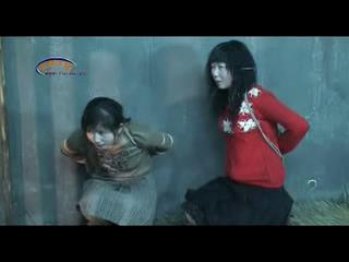 锐度主张 逃出人贩窝 完整版 秀秀,黄黄[00-40-41][20250422-072902370].jpg