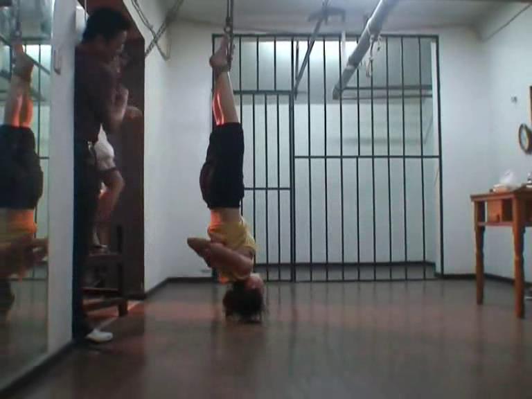 锐度主张 驷马 倒吊 老虎凳 蕾蕾 绳师-嫣儿[00-34-37][20250422-212221442].jpg