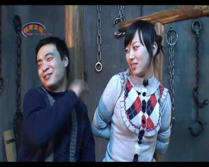 锐度主张 情仇 绳艺版[01-37-56][20250422-214324932].jpg