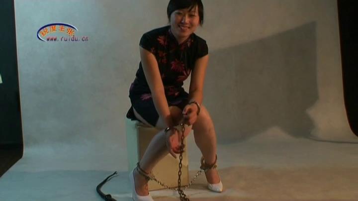 锐度主张 情仇 镣铐版 [00-23-18][20250422-21483450].jpg