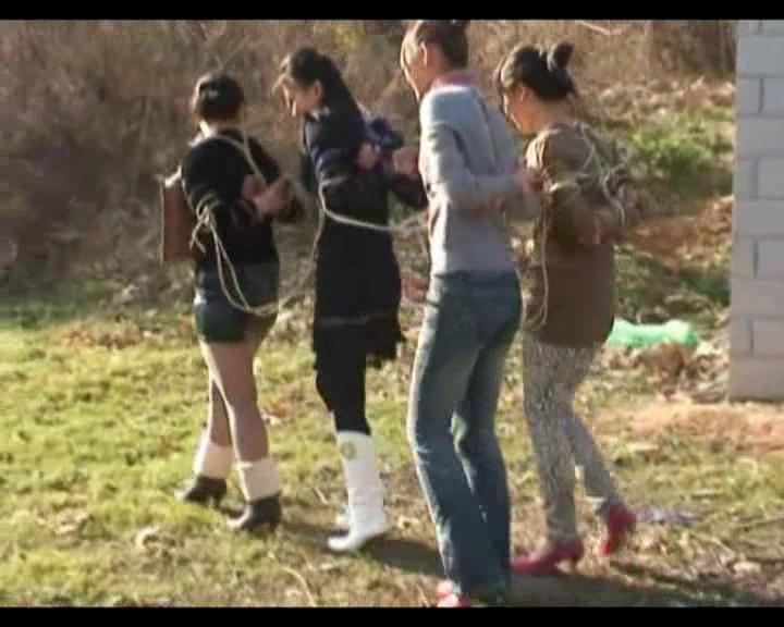 冬日西郊外 完整[00-28-36][20250422-21540251].jpg