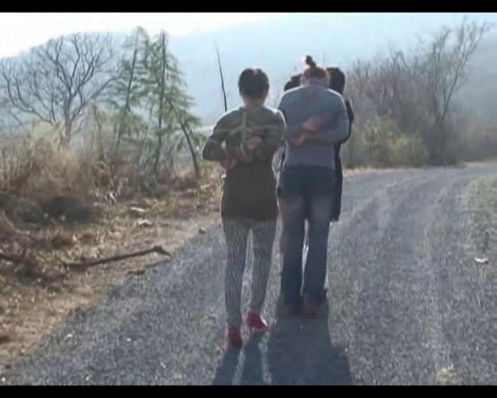 冬日西郊外 完整[00-36-58][20250422-215411117].jpg