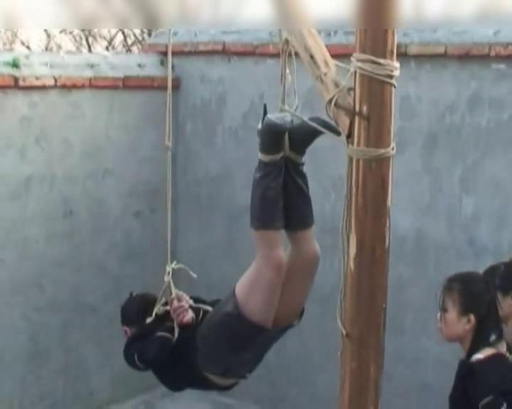 冬日西郊外 完整[01-27-17][20250422-215431371].jpg