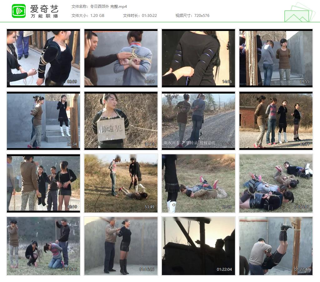 冬日西郊外 完整[20250422-215344322].jpg