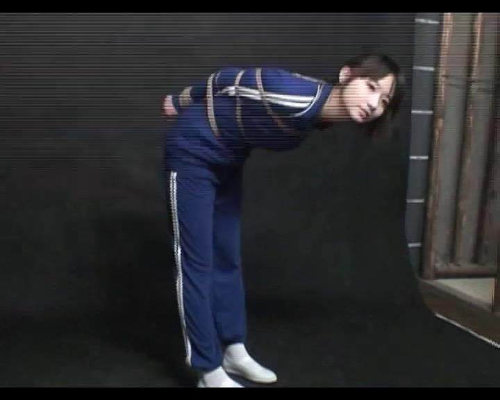 锐度主张 运动服直臂及五花[00-37-03][20250423-071753148].jpg