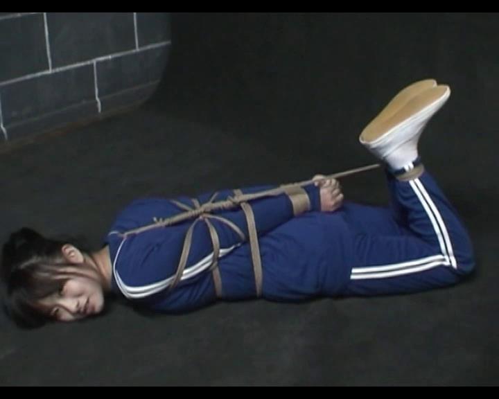 锐度主张 运动服直臂及五花[00-46-26][20250423-071756791].jpg