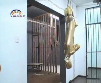 胶衣紧缚悬吊 下[00-11-58][20250423-222434844].jpg