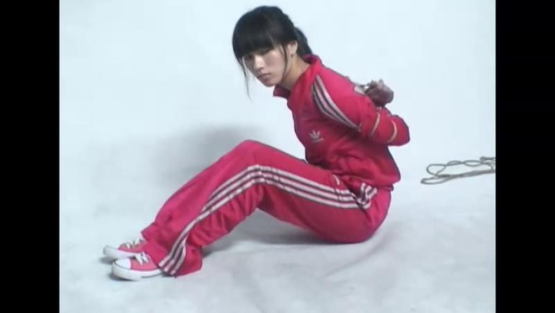 锐度主张 逃学威凤惩罚记 上[00-05-09][20250423-222914558].jpg