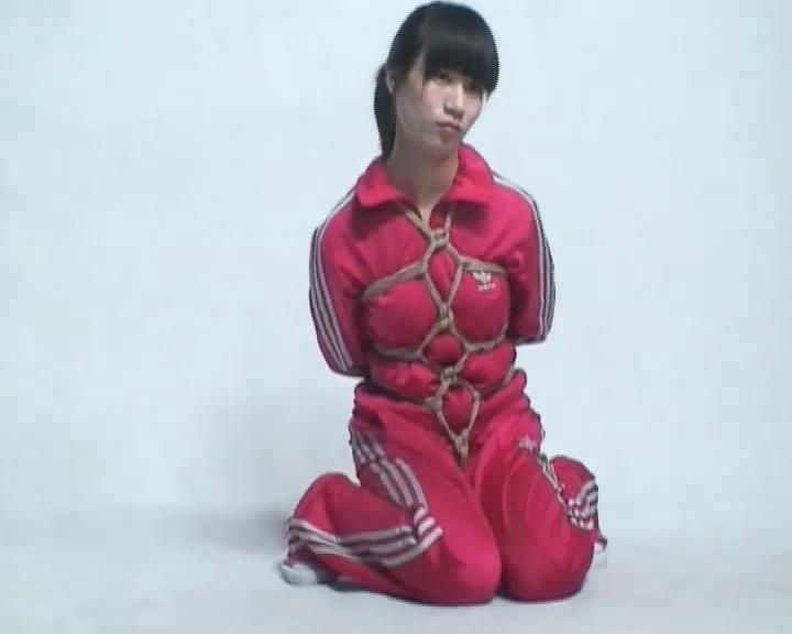 锐度主张 逃学威凤惩罚记 下[00-11-16][20250423-223645156].jpg