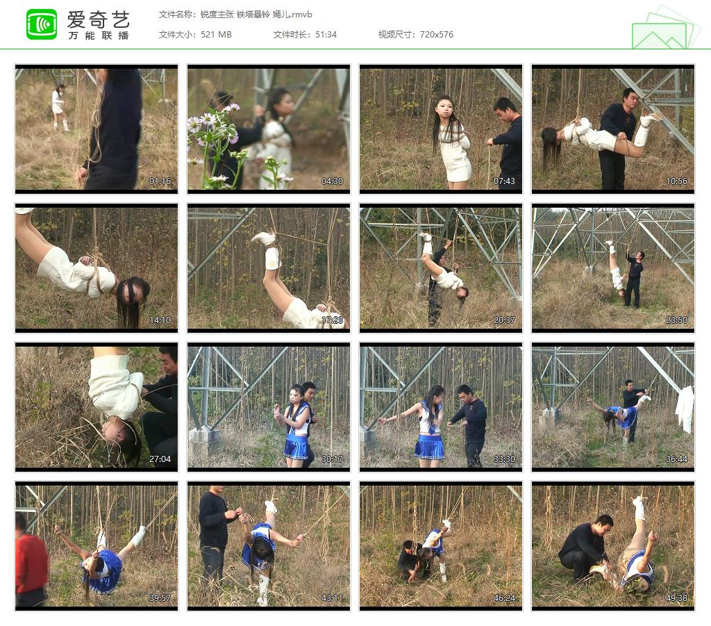 锐度主张 铁塔悬铃 嫣儿[20250424-065819512].jpg