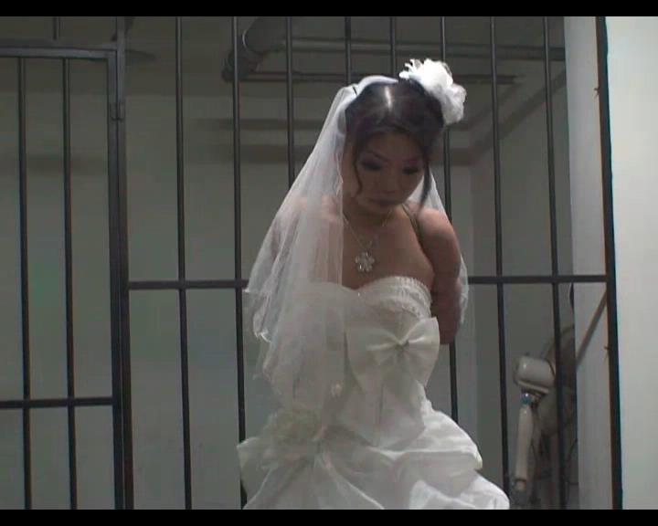 锐度主张 新娘与女佣 嫣儿[00-05-23][20250424-221458290].jpg