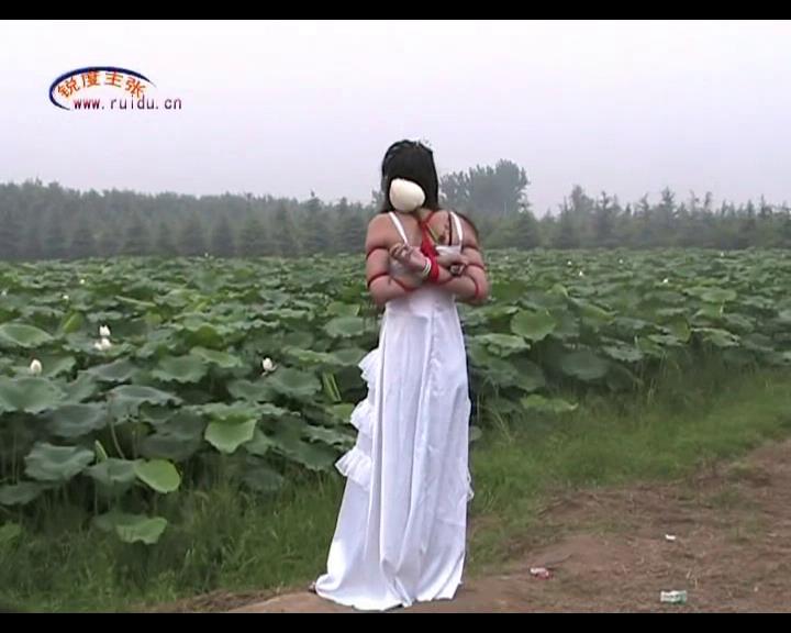 锐度主张 嫣儿外拍纪实[01-07-53][20250424-221731250].jpg