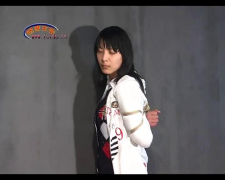 春之序曲 上[00-05-34][20250425-221631556].jpg