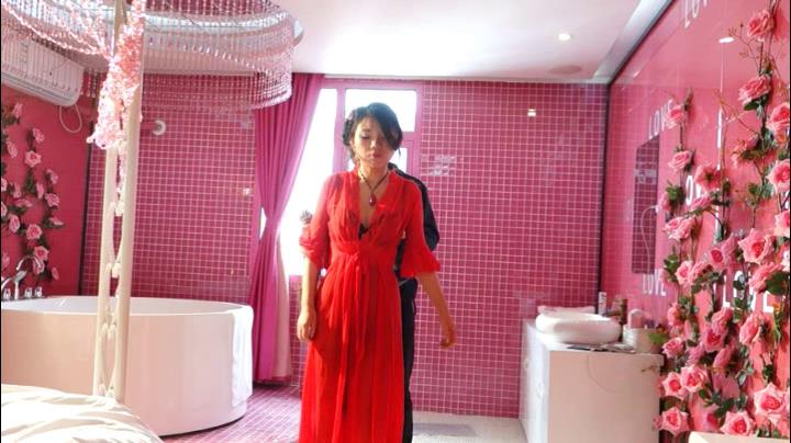 锐度主张 嫣儿情趣酒店红色睡衣捆绑-黑色日式吊缚[00-02-06][20250426-111849319].jpg