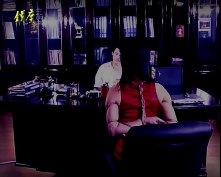 锐度主张 罗兰之恋[00-10-32][20250426-180538266].jpg