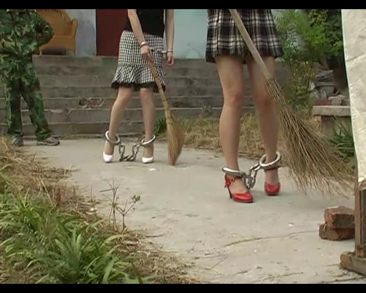 链儿响叮铛 上[00-20-38][20250427-071023164].jpg