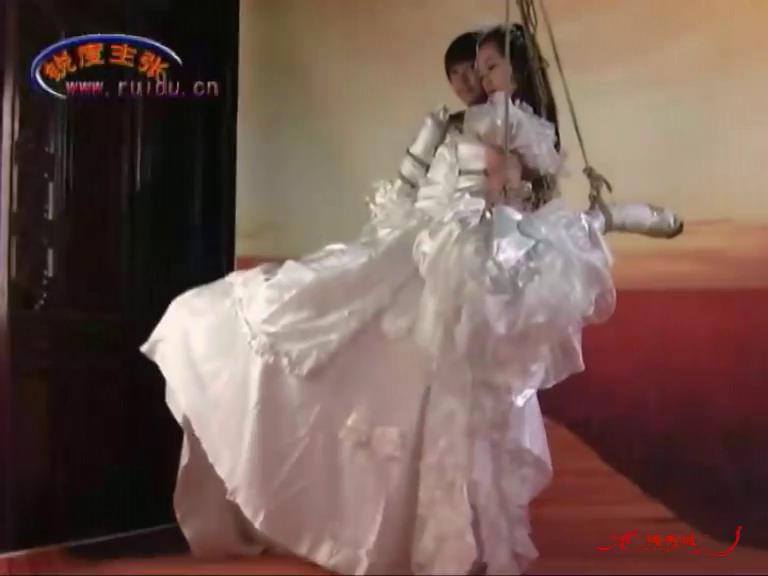 锐度主张 菲菲小颖试镜篇压缩完全版[01-00-50][20250427-221502955].jpg