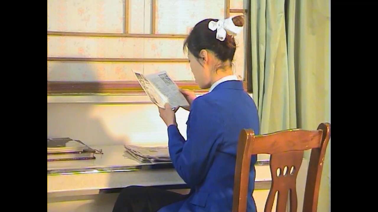 锐度主张 雨竹蓝西装黑裙[00-01-40][20250428-064633844].jpg