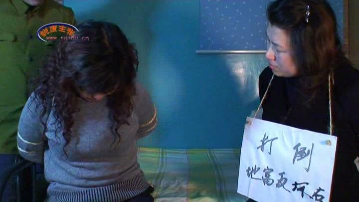 锐度主张 书之罪[00-06-26][20250428-06505671].jpg