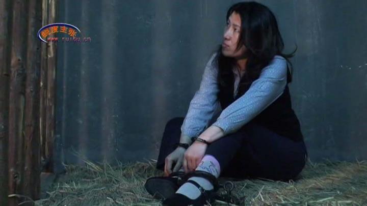 锐度主张 书之罪[00-43-49][20250428-065153434].jpg