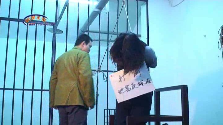 锐度主张 书之罪[00-59-44][20250428-065234920].jpg