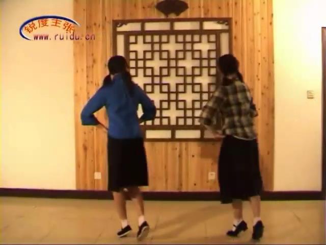 锐度主张 折翅的彩蝶[00-35-50][20250428-065443415].jpg