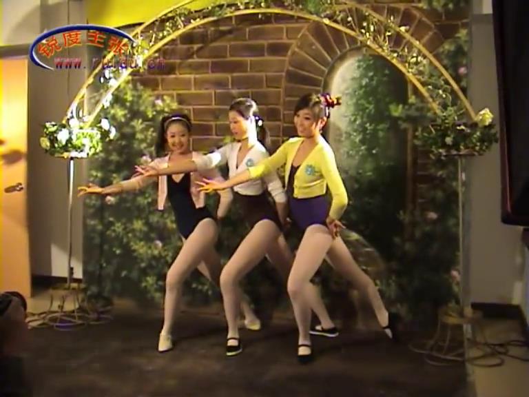 锐度主张 石城蝶归来[00-01-03][20250428-070042850].jpg