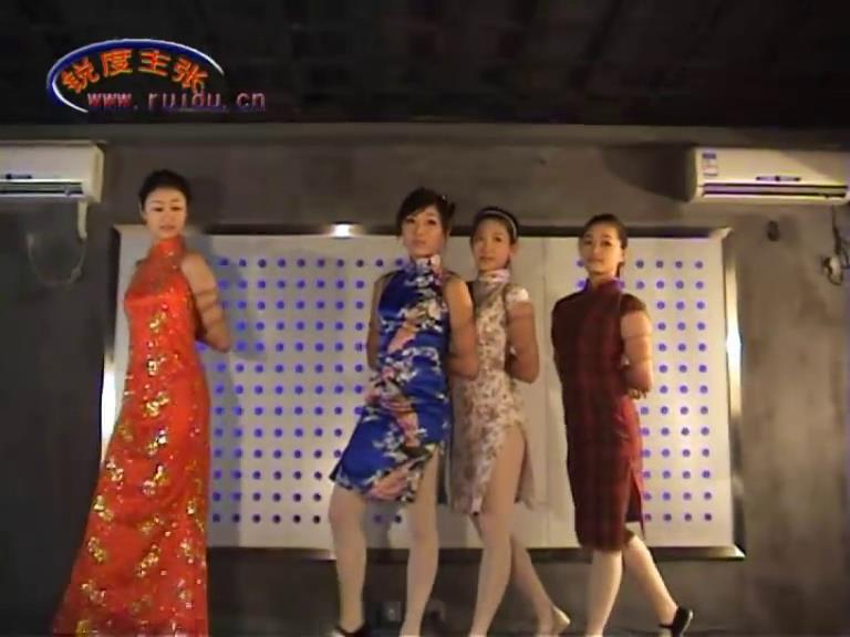 锐度主张 石城蝶归来[00-52-15][20250428-070144433].jpg