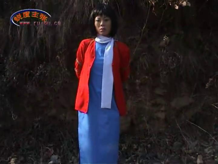 锐度主张 冬日山野[00-21-51][20250428-072437786].jpg