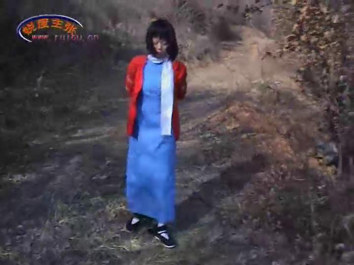 锐度主张 冬日山野[00-25-35][20250428-072441232].jpg