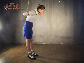 锐度主张 冬日绳戏[00-43-12][20250428-215156137].jpg